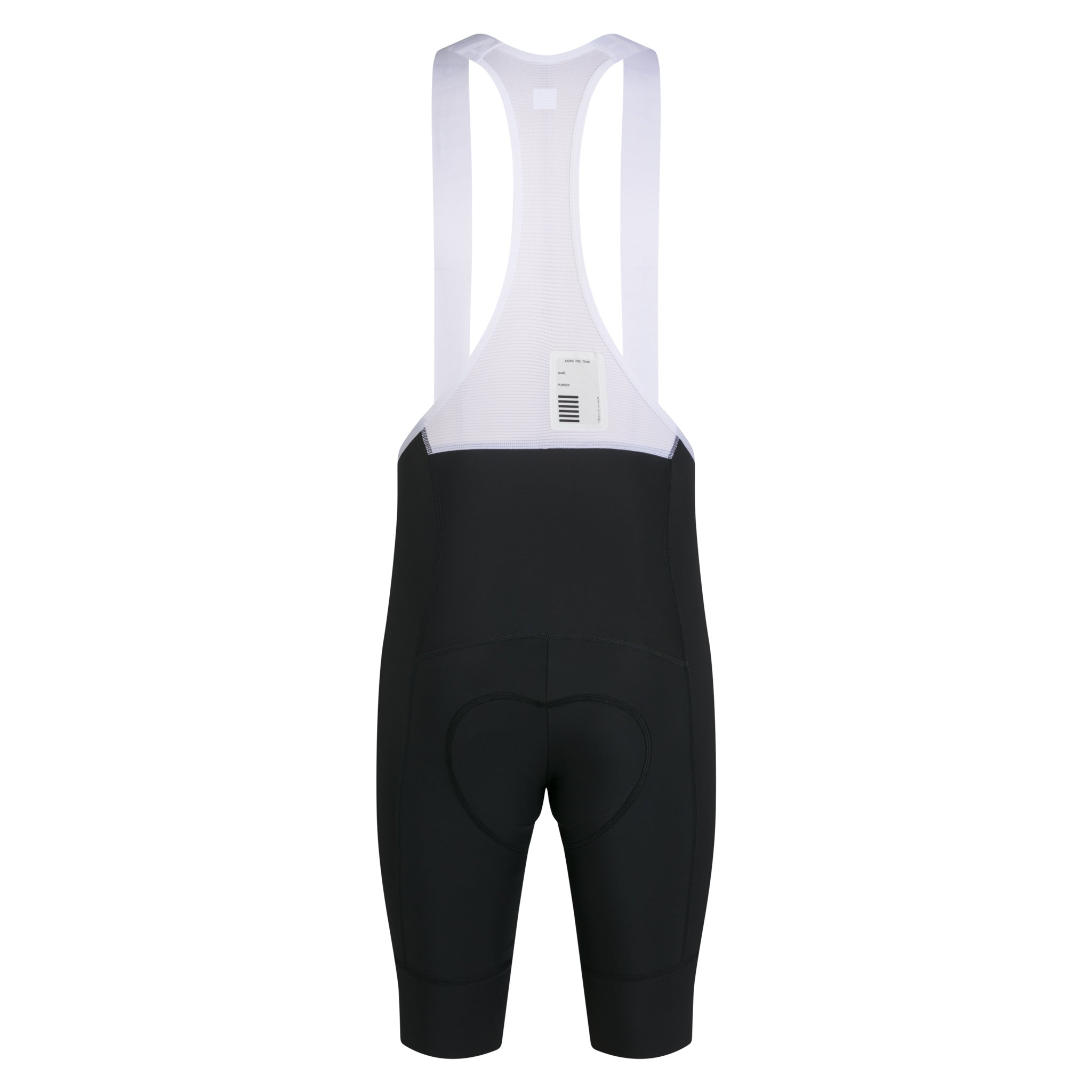 Rapha Men's Pro Team Training Bib Shorts