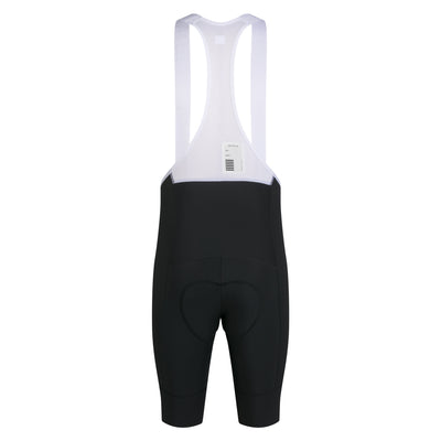 Rapha Men's Pro Team Training Bib Shorts