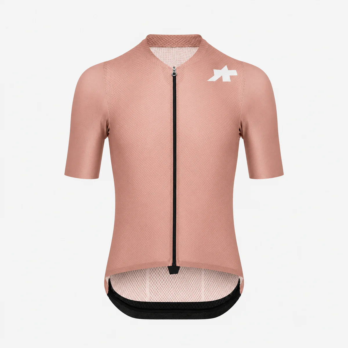 ASSOS - Mens Bundle - Blossom Pink / Wild Brown / White