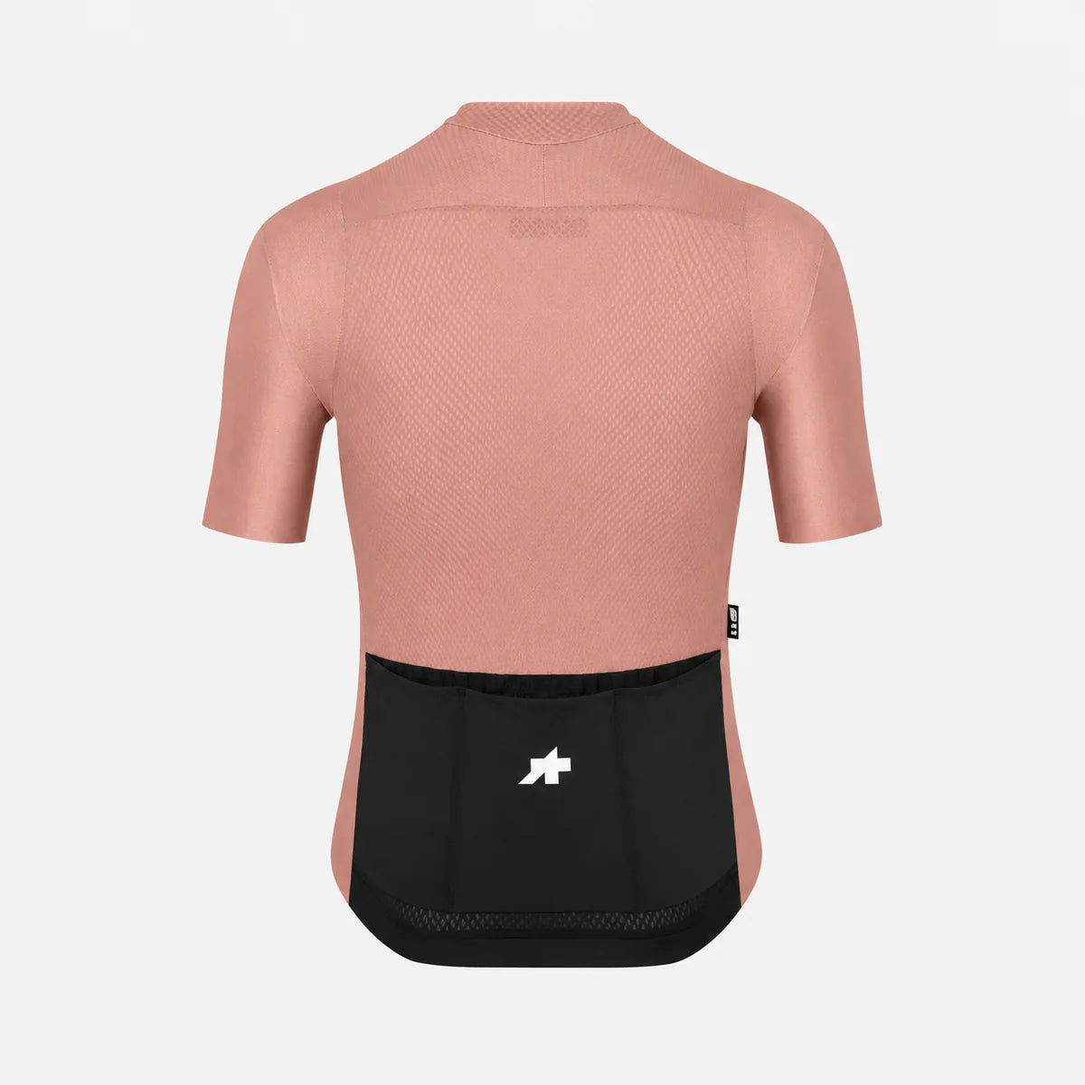 ASSOS - Mens Bundle - Blossom Pink / Wild Brown / White