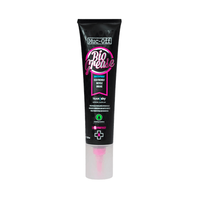 MUC-OFF Bio grease 150 g