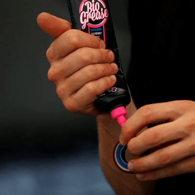 MUC-OFF Bio grease 150 g