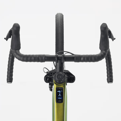 Checkpoint+ SL 7 AXS - Chameleon Green