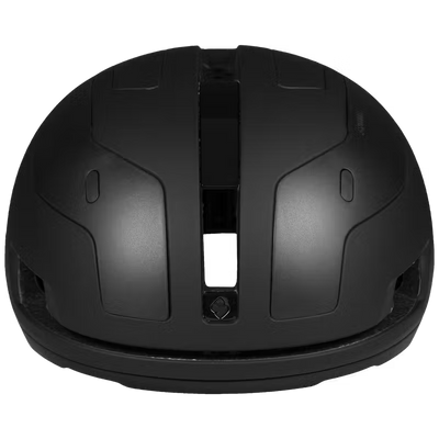 Sweet Protection Falconer Aero 2 ViMips Cykelhjelm - Matte Black