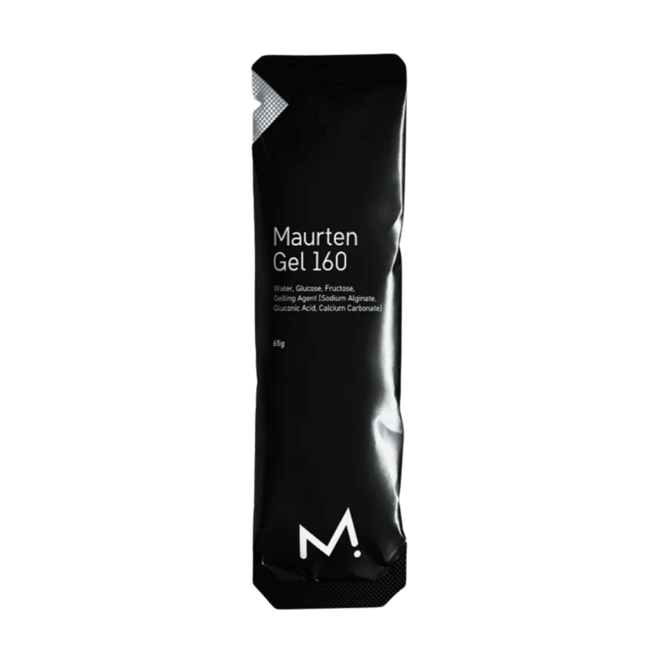 Maurten gel 160