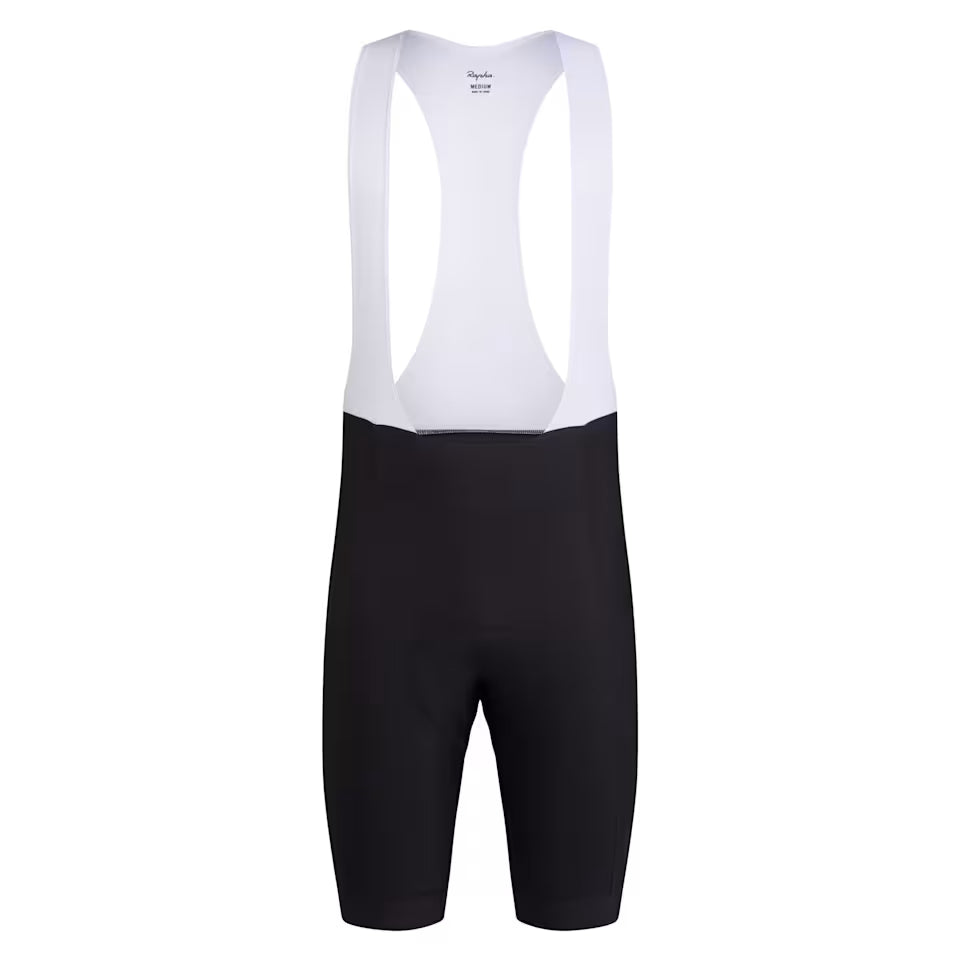 Rapha Men's Core Bib Shorts