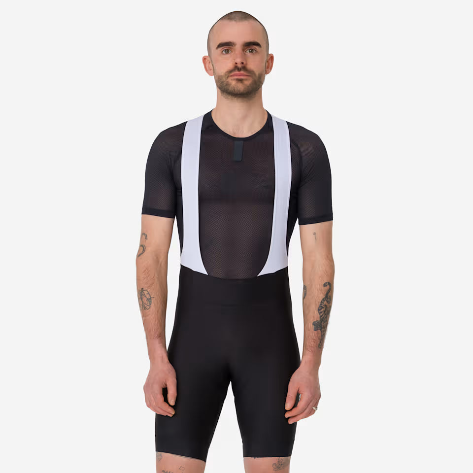 Rapha Men's Core Bib Shorts