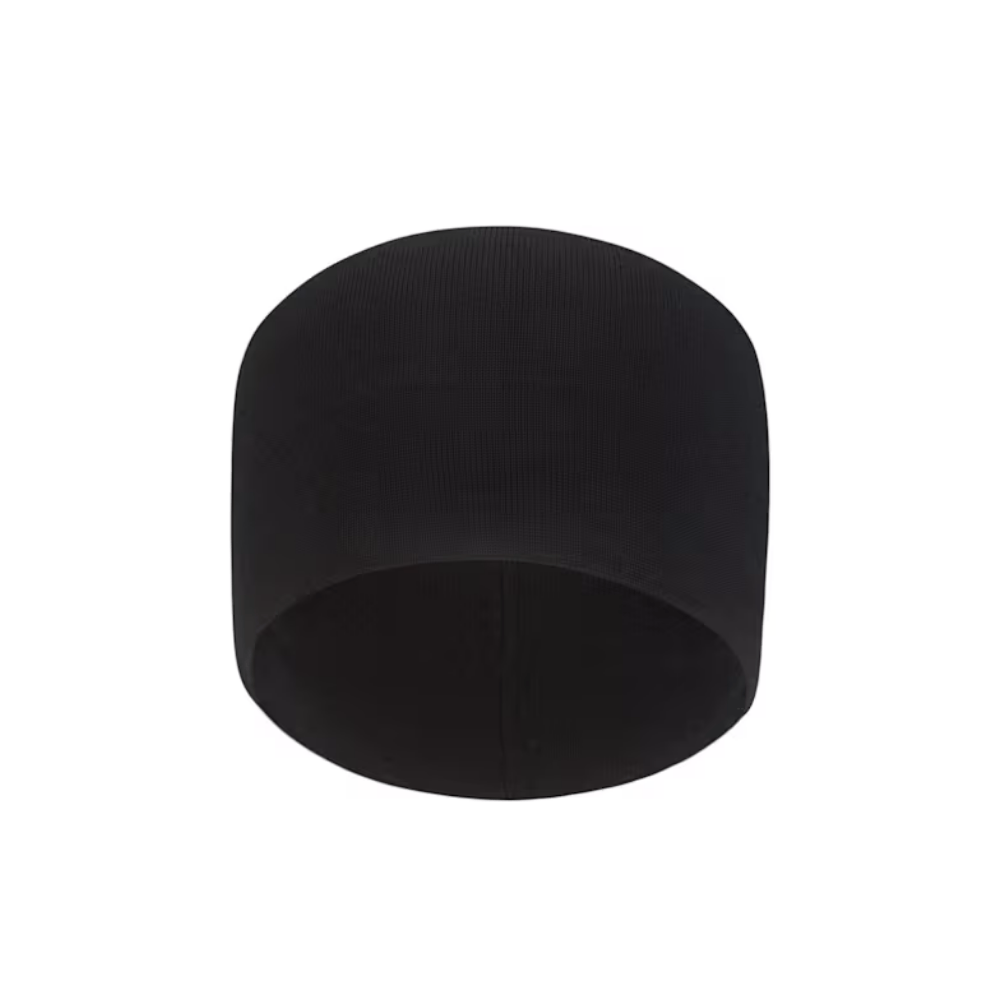 
                  
                    Rapha Merino Headband
                  
                