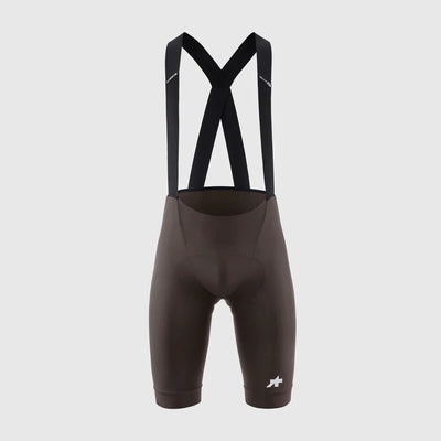 ASSOS - Mens Bundle - Blossom Pink / Wild Brown / White