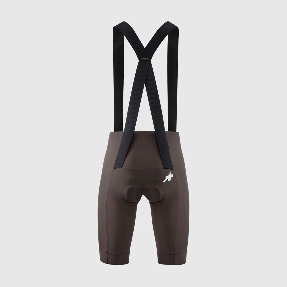 ASSOS - Mens Bundle - Blossom Pink / Wild Brown / White