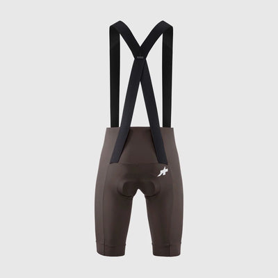 ASSOS - Mens Bundle - Blossom Pink / Wild Brown / White