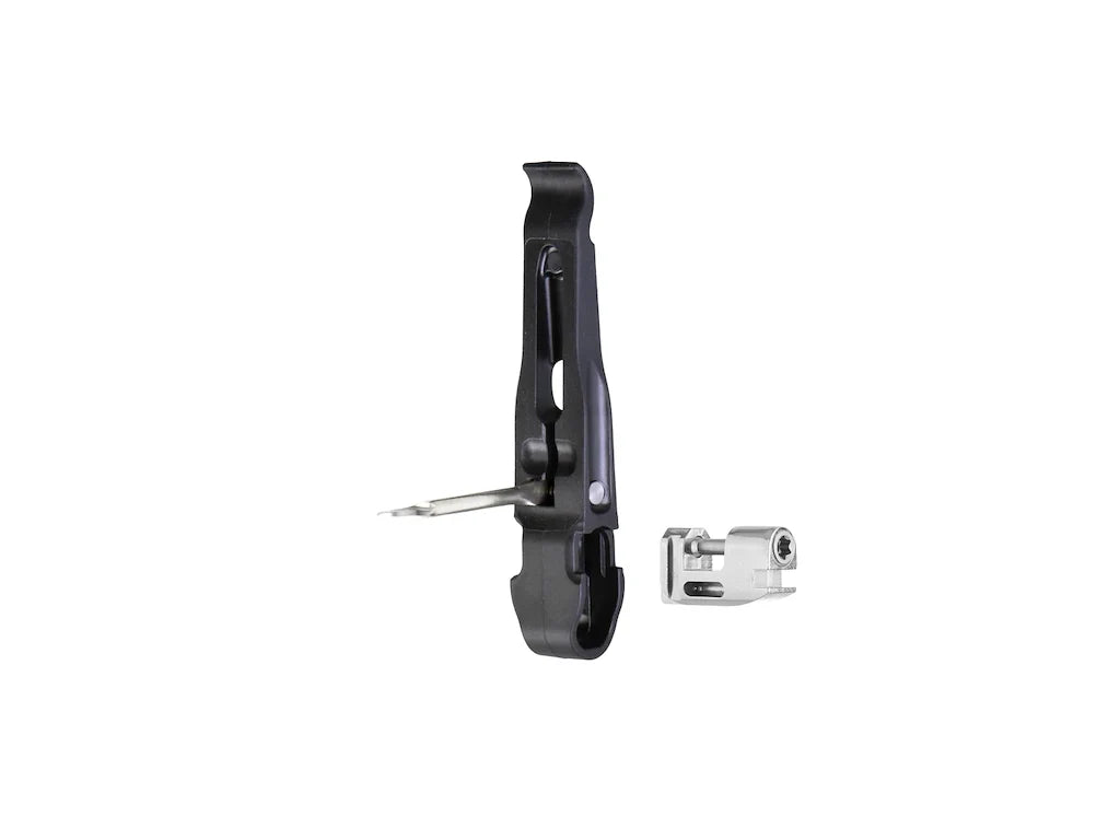 Daysaver Multitool Extension essential line