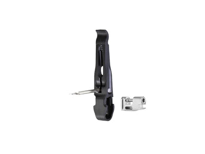 Daysaver Multitool Extension essential line