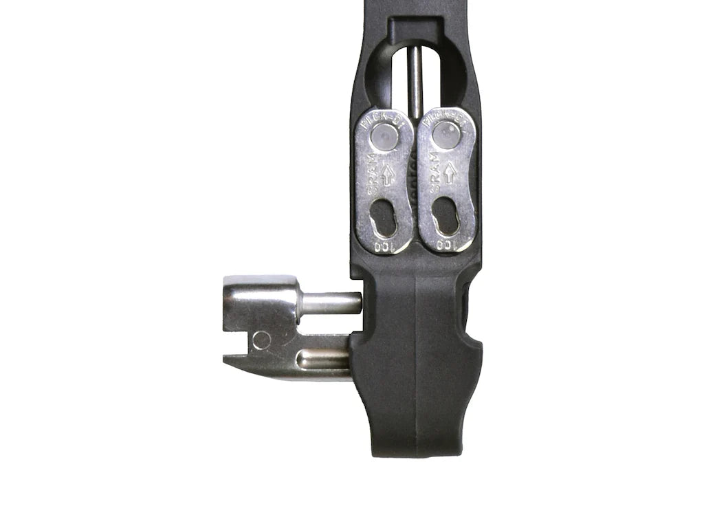 Daysaver Multitool Extension essential line