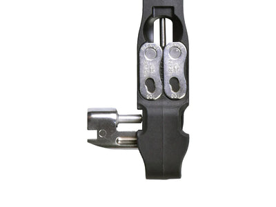 Daysaver Multitool Extension essential line
