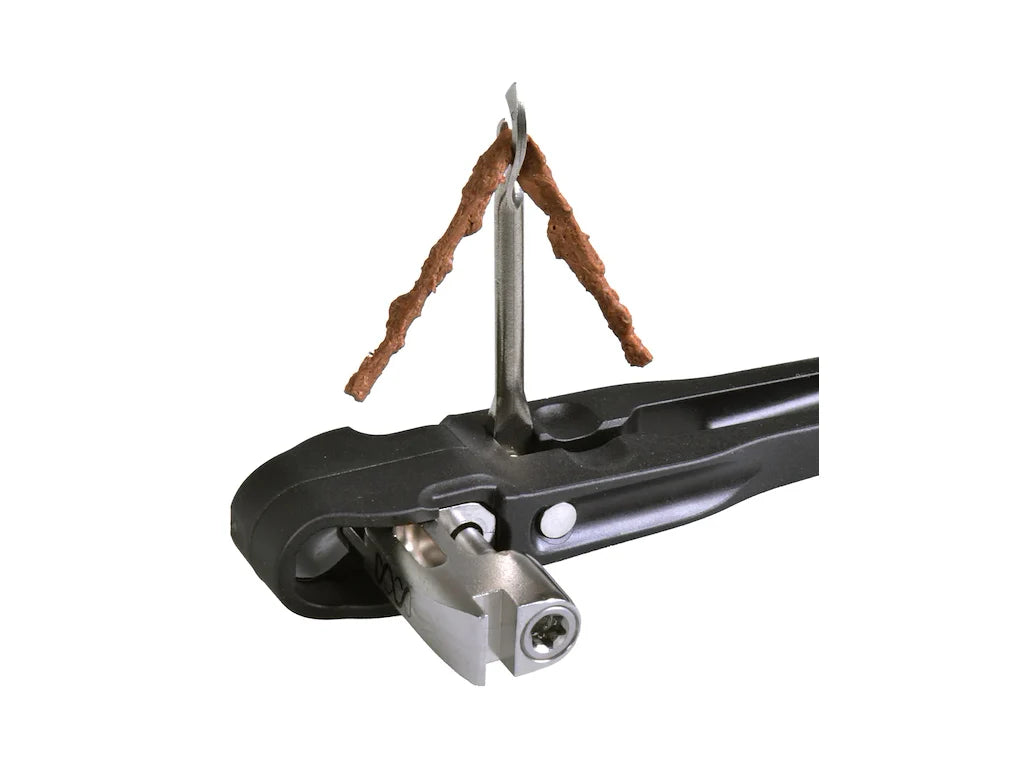 Daysaver Multitool Extension essential line