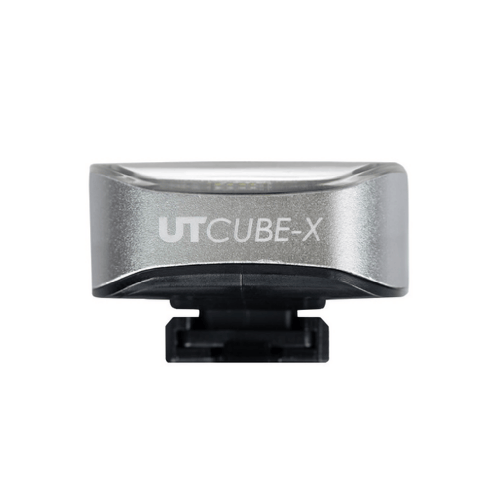 
                  
                    Oxford Light UltraTorch Cube-X LED lygtesæt
                  
                