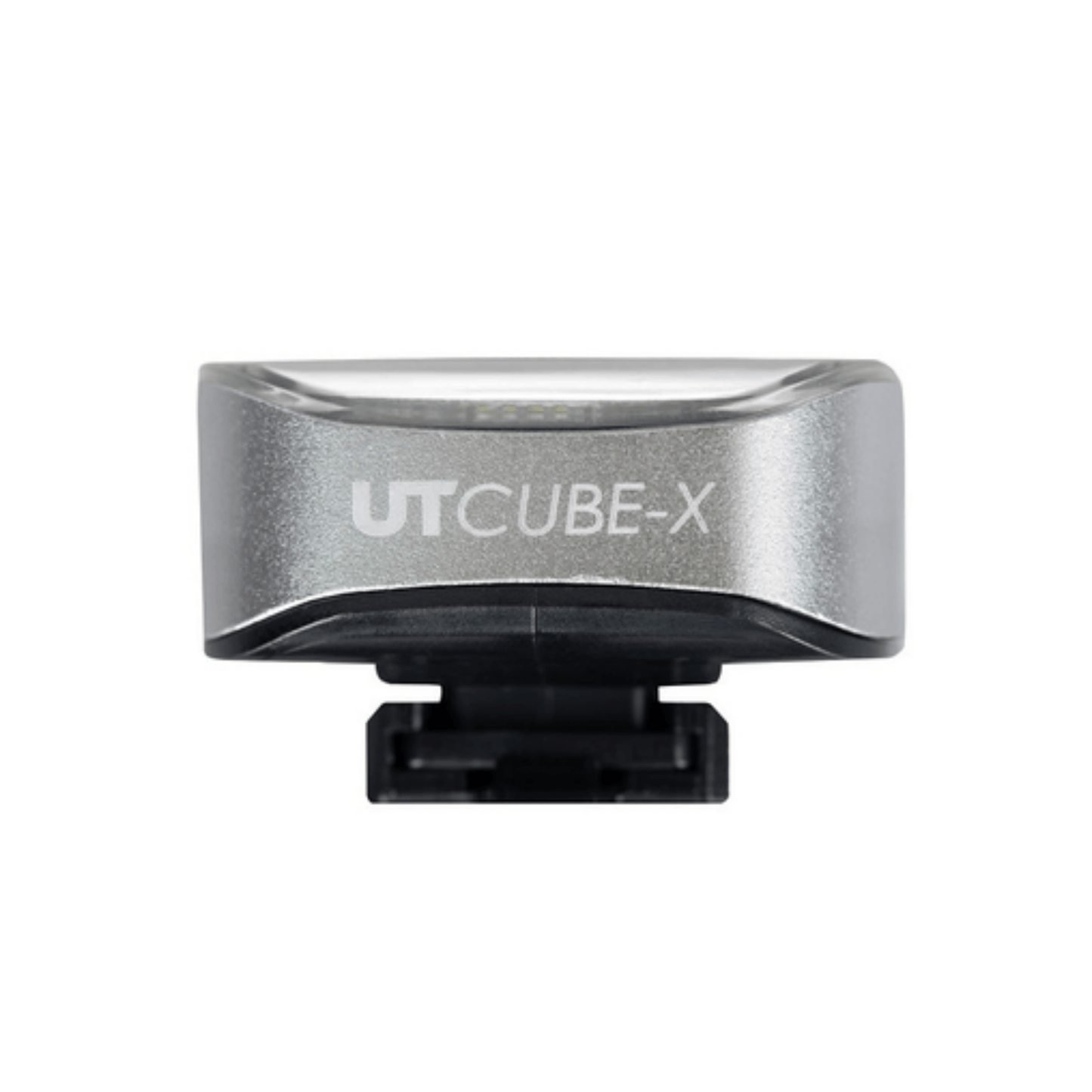 
                  
                    Oxford Light UltraTorch Cube-X LED lygtesæt
                  
                