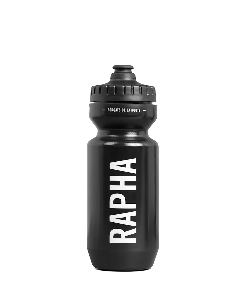 Rapha PRO Team drikkedunk