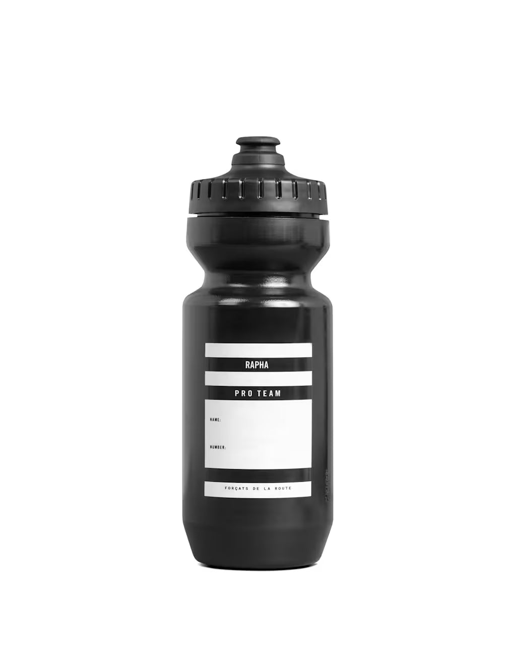 Rapha PRO Team drikkedunk