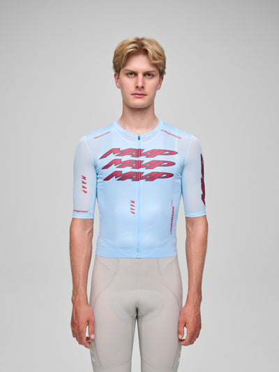MAAP PULSE PRO AIR JERSEY 3.0