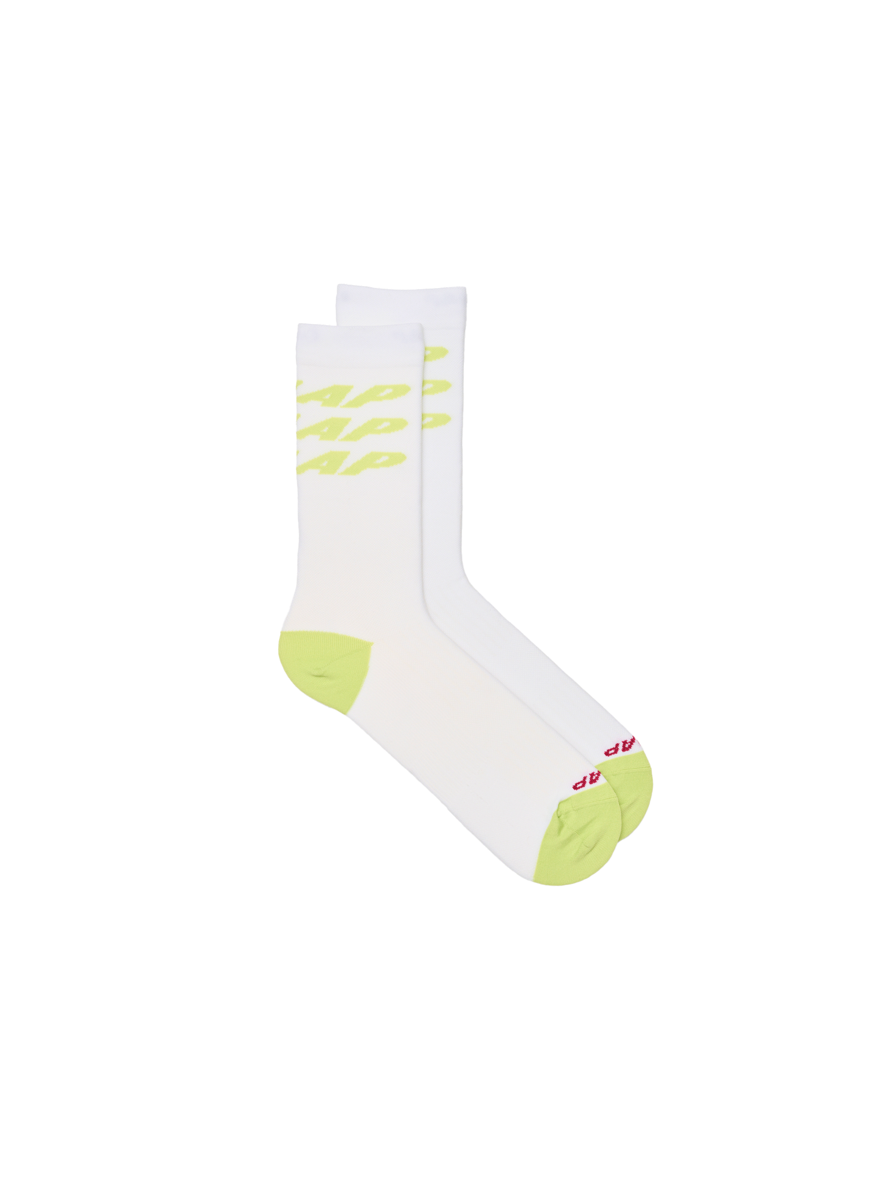 MAAP Pulse Team Sock