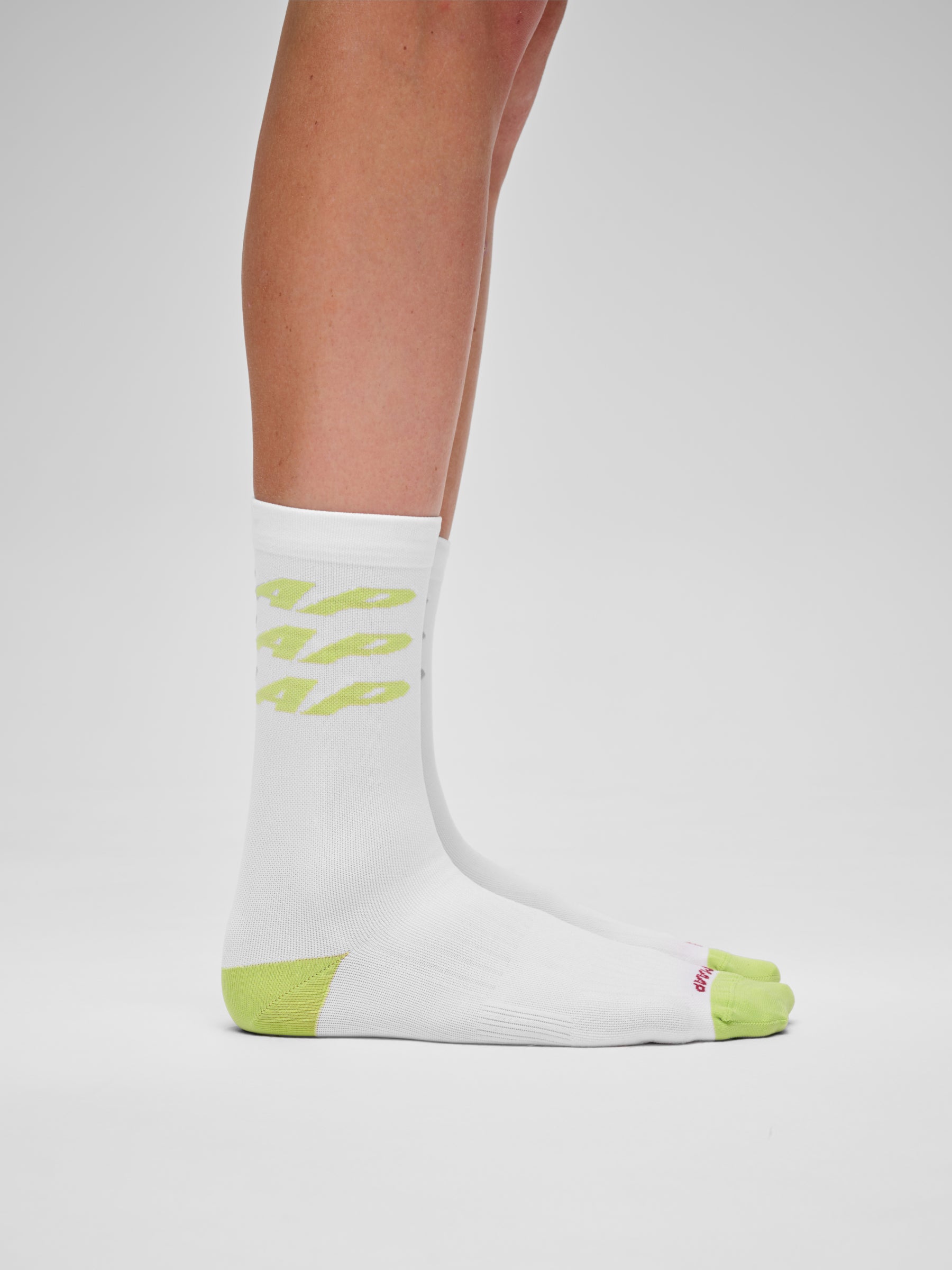 MAAP Pulse Team Sock