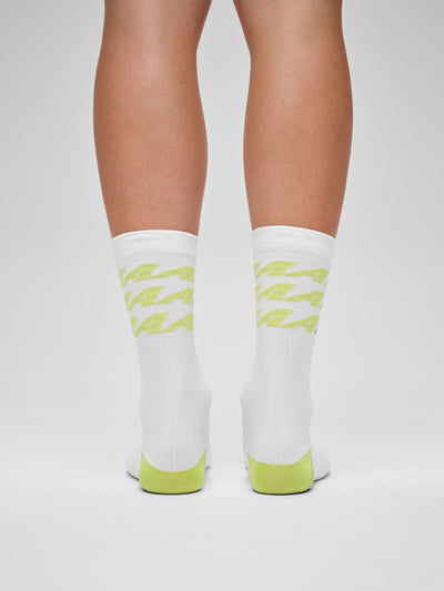 MAAP Pulse Team Sock