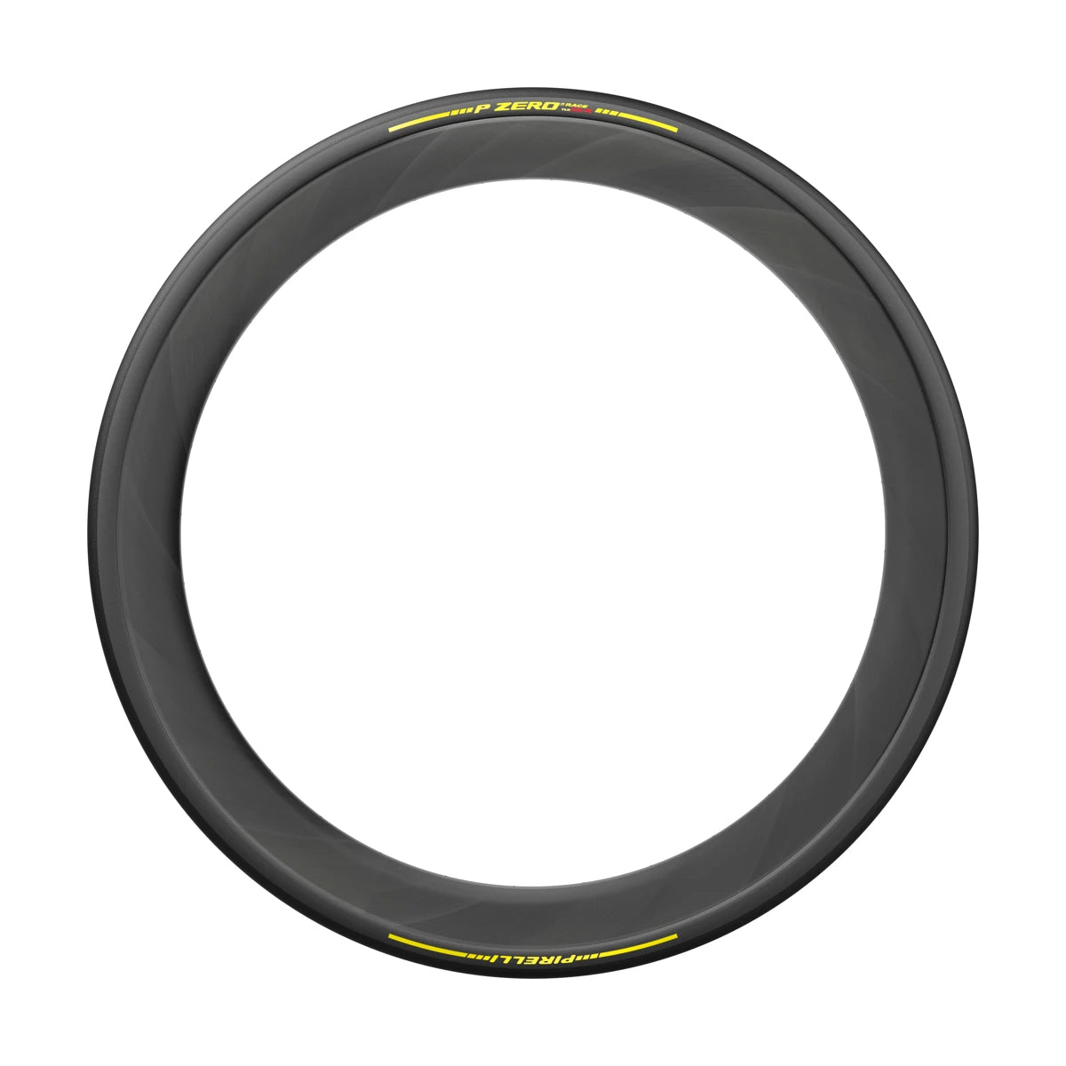 Pirelli P ZERO™ Race SL-R 700x30c TLR Team Edition