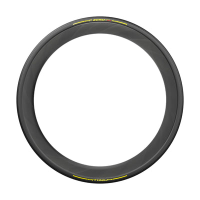 Pirelli P ZERO™ Race SL-R 700x30c TLR Team Edition