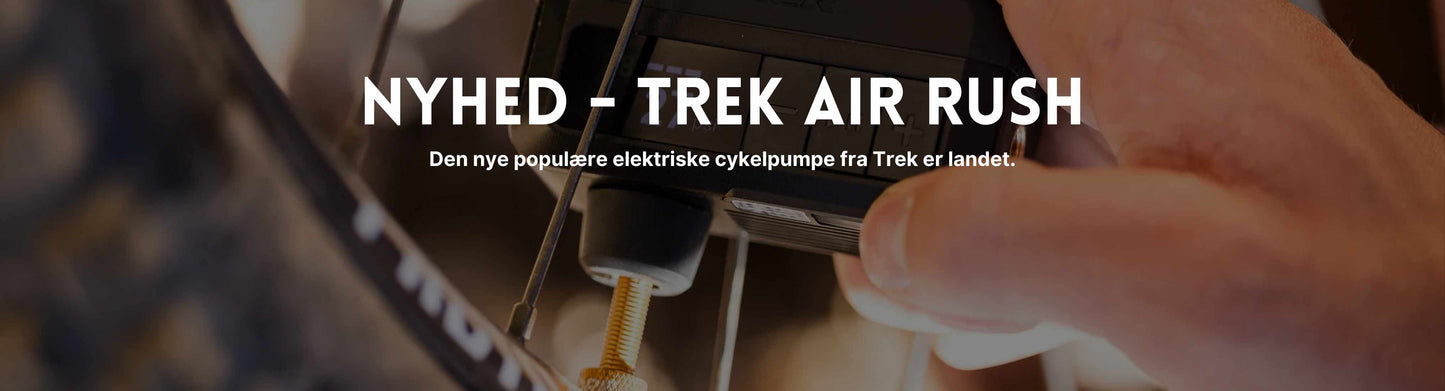 Leadout Cycling 