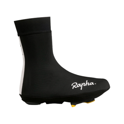 Rapha Deep Winter Overshoes