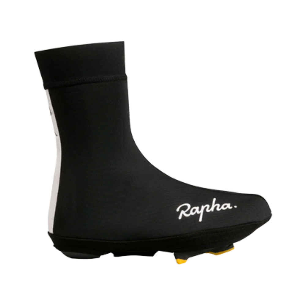 Rapha Deep Winter Overshoes