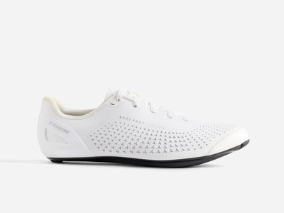Trek RSL Lace Road Shoe