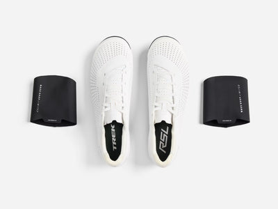 Trek RSL Lace Road Shoe