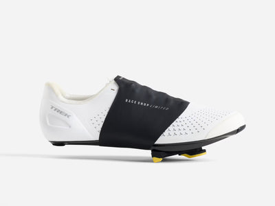 Trek RSL Lace Road Shoe
