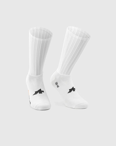 ASSOS RSR BOLIDE SOCKS S11