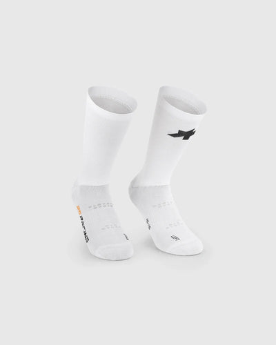 ASSOS - Mens Bundle - Edge Green / Grey / White