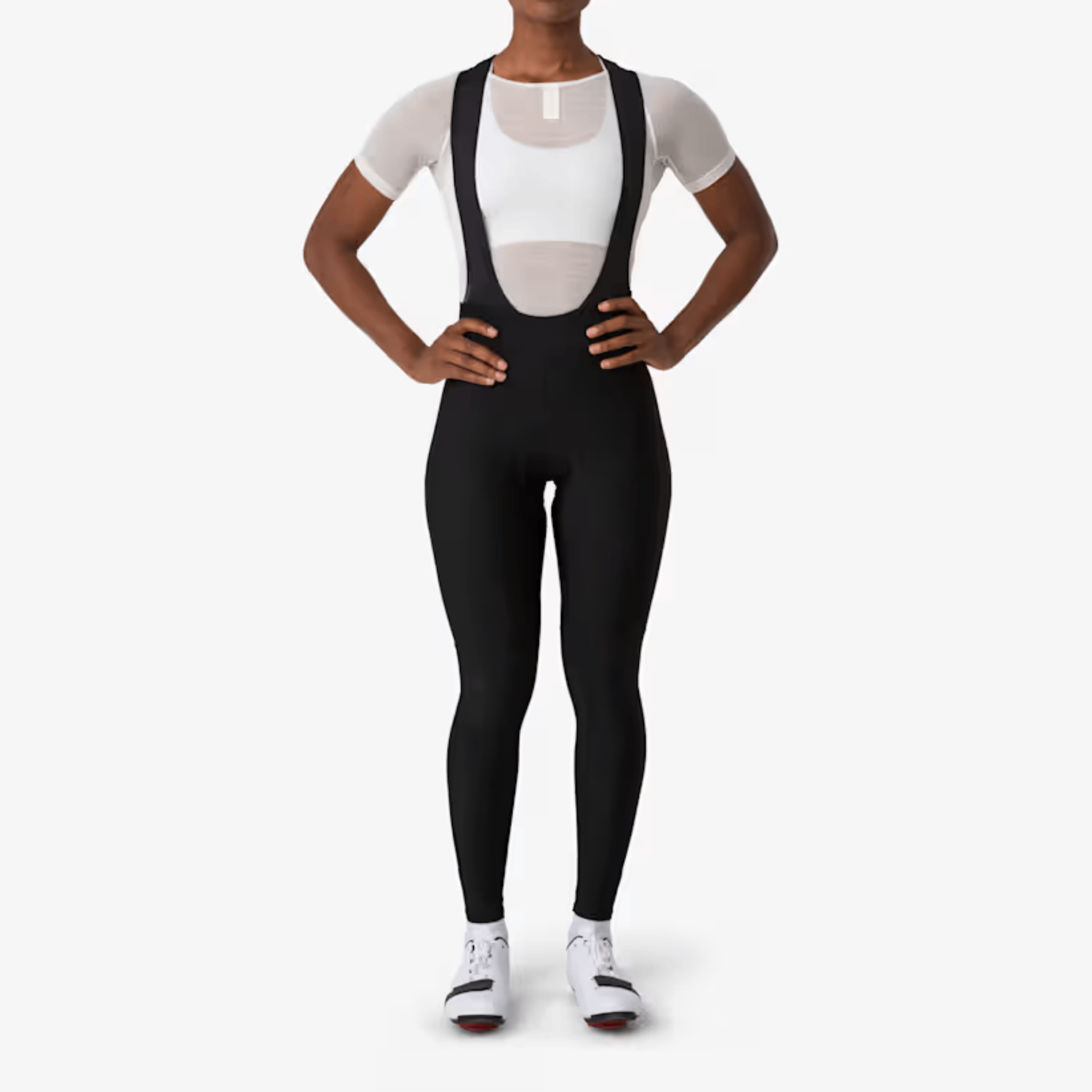 Rapha Women's Core Winter Tights with pad