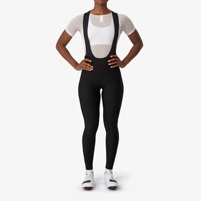 Rapha Women's Core Winter Tights with pad