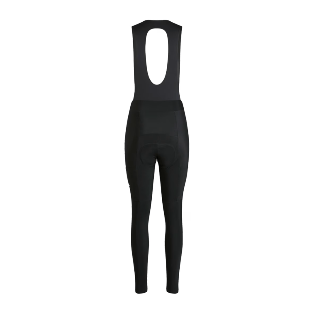 
                  
                    Rapha Core dame bib tights til vintercykling
                  
                
