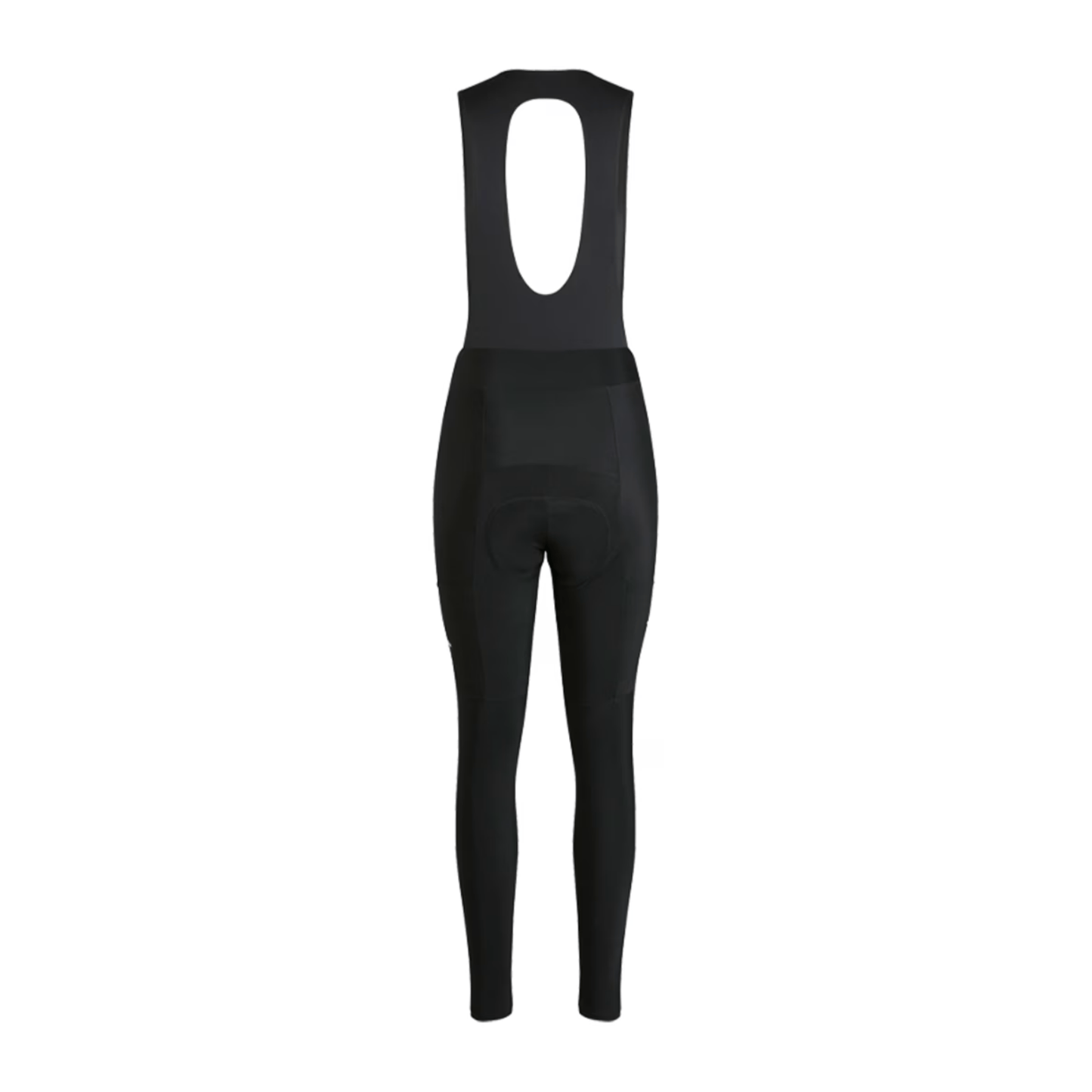 
                  
                    Rapha Core dame bib tights til vintercykling
                  
                