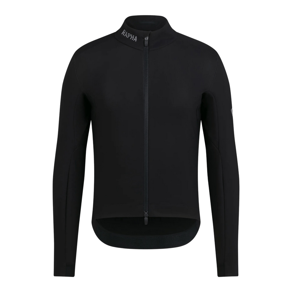 Rapha Men's Pro Team Shadow vinterjakke