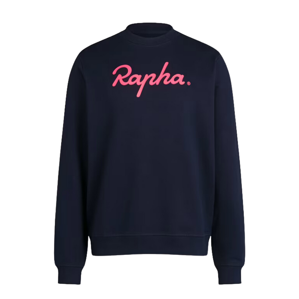 Rapha