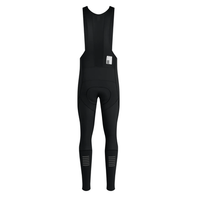 Rapha Men's Pro Team Winter Tights III - Black