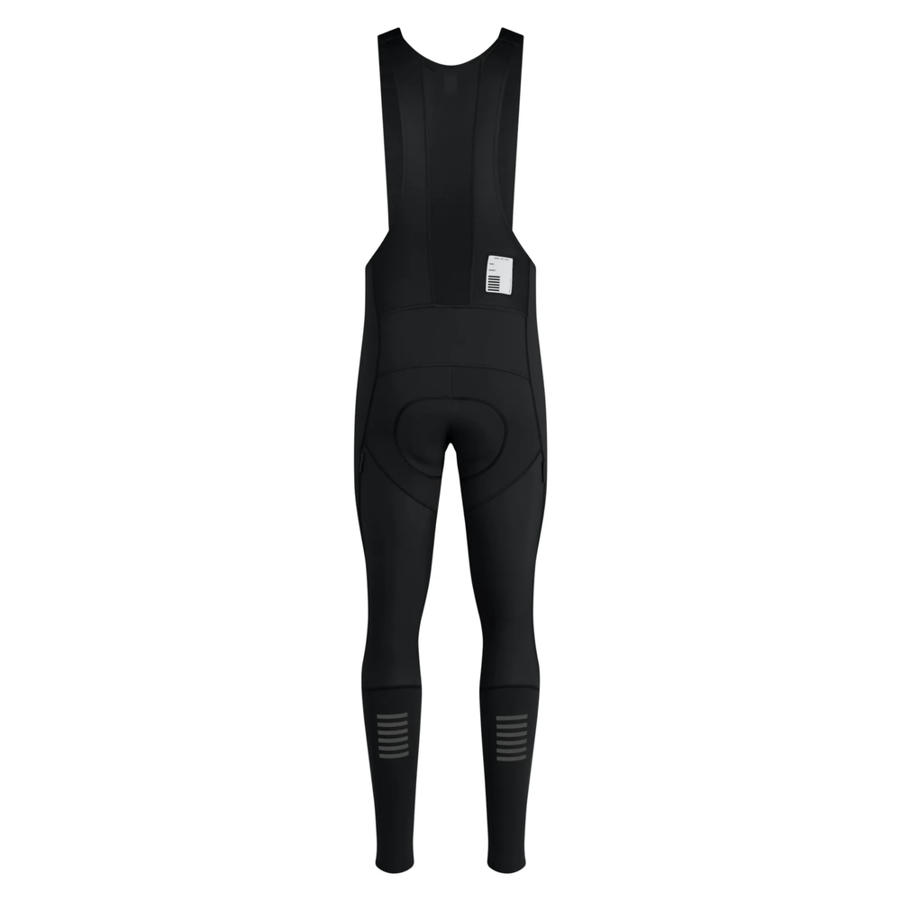 
                  
                    Rapha Men's Pro Team Winter Tights III
                  
                