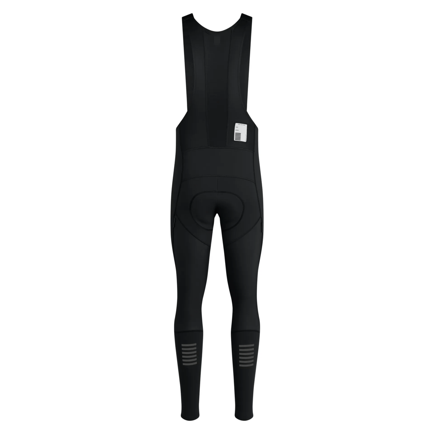 
                  
                    Rapha Men's Pro Team Winter Tights III
                  
                