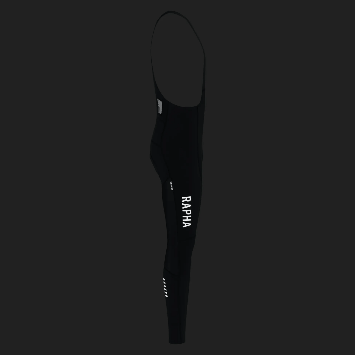 
                  
                    Rapha Men's Pro Team Winter Tights III
                  
                
