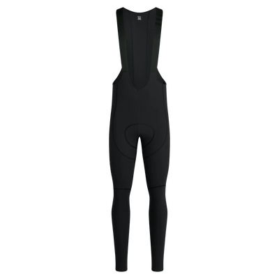 Rapha Men's Pro Team Winter Tights III - Black