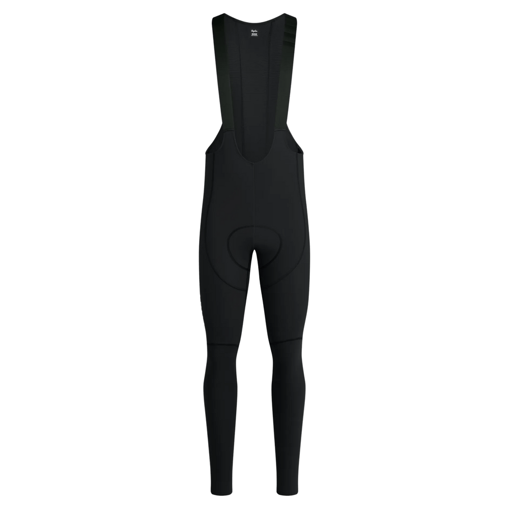 Rapha Men's Pro Team Winter Tights III
